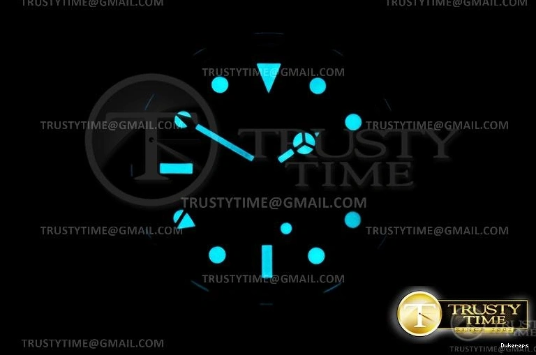 – ROLGMT133 GMT II 1102